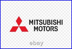 Mitsubishi MOTOR RR WINDOW WIPER MB882375