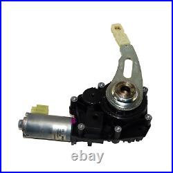 Motor Tailgate Drive Unit Mercedes Benz C-Class W205 A2058200042