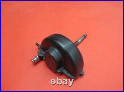 NOS Replacement 1935 1936 Ford Cabriolet Convertible Sedan Wiper motor D-3-6