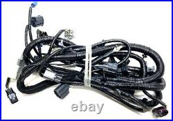 New OEM GM Harness Assembly 15874715