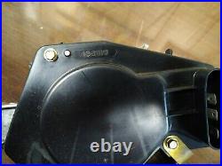 Nos Gm 73-81 Chevy Camaro Windshield Wiper Motor 4960951