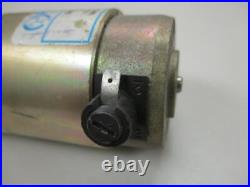 Pittman GM14904S015 Gear Motor 24VDC New Other with missing parts noted