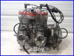 Polaris Liberty XC 700 Snowmobile Engine Motor Complete Go Cart Golf Buggy