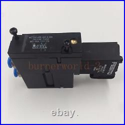 R2.144.1121 Servo Motor and Others for Heidelberg SM102 / SM74 Printing USA