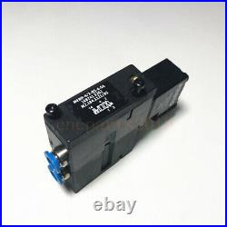 R2.144.1121 Servo Motor and Others for Heidelberg SM102 / SM74 Printing USA