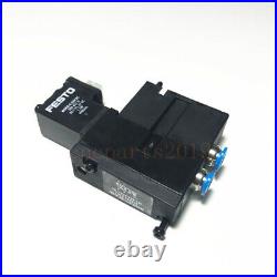 R2.144.1121 Servo Motor and Others for Heidelberg SM102 / SM74 Printing USA