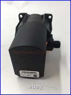 R2.144.1121 Servo Motor and Others for Heidelberg SM102 / SM74 Printing USA