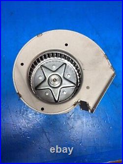 RedDOT Motor/Blower Kit RD-5-9238-1