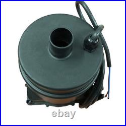 Replacement Engine Blower 700W Eco for Tub Hydro ECO2700