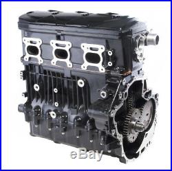 Sea-Doo STD Engine Motor 4TEC SC GTXLimited iS 255/GTX215/RXT iS 255 X & 215 SBT