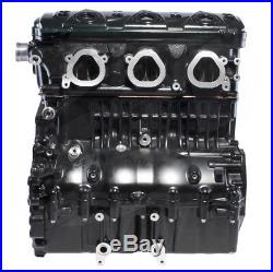 Sea-Doo STD Engine Motor 4TEC SC GTXLimited iS 255/GTX215/RXT iS 255 X & 215 SBT