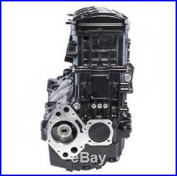 Sea-Doo STD Engine Motor GTX LTD iS, RXT iS 255/GTX GTR 215/RXT-X, 215/RXP-X SBT