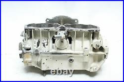 Sea-doo 717 720 Engine Motor Crankcase Crank Cases Block 420890121