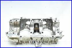 Sea-doo 717 720 Engine Motor Crankcase Crank Cases Block 420890121