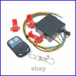 Speed Limiter For China Motor QMB139 GY6 50 4T 10 Zoll