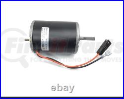 TRUCK AIR Blower Motor 01-2626 NEW IN BOX. FREE SHIPPING