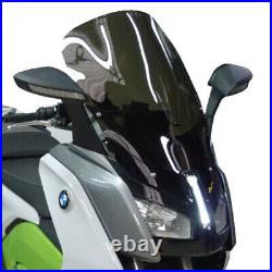V PARTS High Protection Windshield Shield for Motorcycles