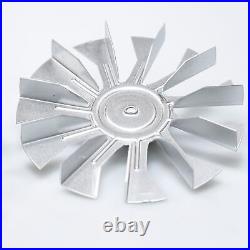 W10794022 Whirlpool Motor-fan
