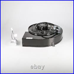 W10921431 Whirlpool Motor-blwr