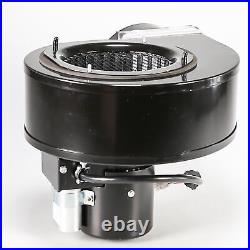 W11083804 Whirlpool Motor-blwr