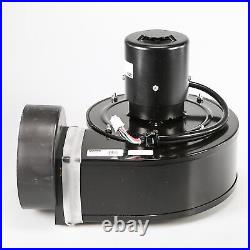 W11083804 Whirlpool Motor-blwr