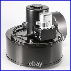 W11083804 Whirlpool Motor-blwr