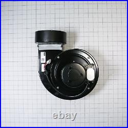 W11083804 Whirlpool Motor-blwr