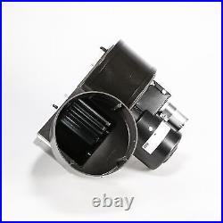 W11083804 Whirlpool Motor-blwr