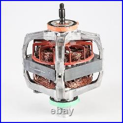 W11105178 Whirlpool Motor-drve