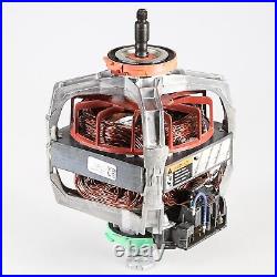 W11105178 Whirlpool Motor-drve