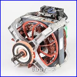 W11105178 Whirlpool Motor-drve