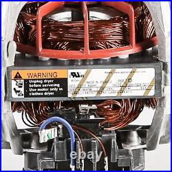 W11105178 Whirlpool Motor-drve