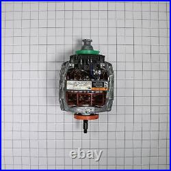 W11105178 Whirlpool Motor-drve