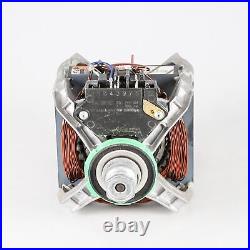 W11105178 Whirlpool Motor-drve