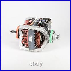 W11105178 Whirlpool Motor-drve