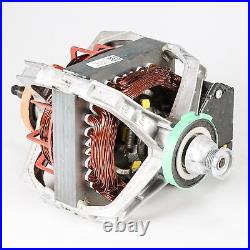 W11126010 Whirlpool Motor-drve