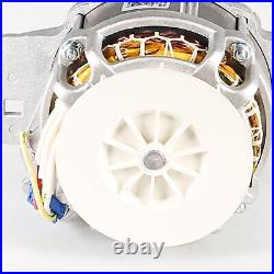 W11222082 Whirlpool Motor-drve