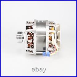 W11222082 Whirlpool Motor-drve