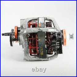 W11234001 Wpl Motor-drve