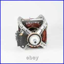 W11234001 Wpl Motor-drve