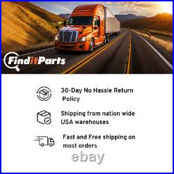 Wai 17578N Wai 17578 N Other Commercial Truck Parts