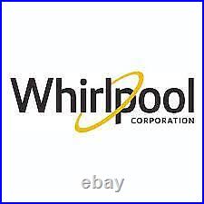 Whirlpool WPW10395033 Range Parts Motor-Fan