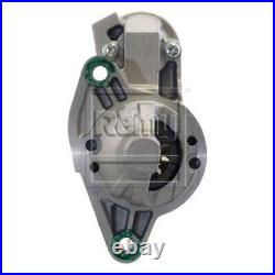 Worldwide Automotive 16370 Worldwide Automotive 16370 Other Parts