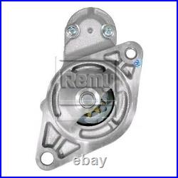 Worldwide Automotive 17383 Worldwide Automotive 17383 Other Parts