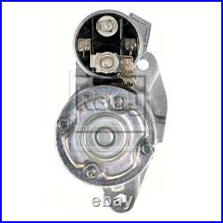 Worldwide Automotive 17532 Worldwide Automotive 17532 Other Parts