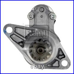 Worldwide Automotive 17534 Worldwide Automotive 17534 Other Parts