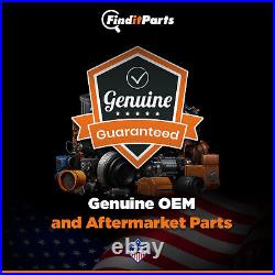 Worldwide Automotive 97125 Worldwide Automotive 97125 Other Parts