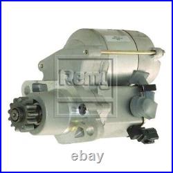 Worldwide Automotive 99619 Worldwide Automotive 99619 Other Parts