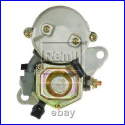 Worldwide Automotive 99619 Worldwide Automotive 99619 Other Parts