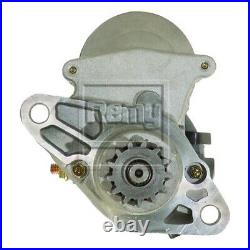 Worldwide Automotive 99619 Worldwide Automotive 99619 Other Parts